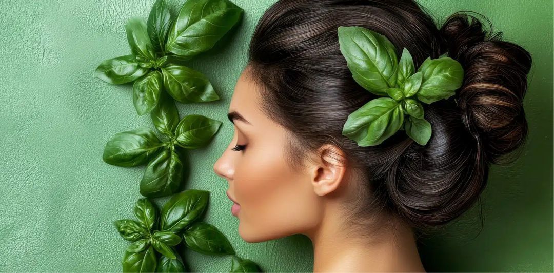 Vegan ve Doğal Saç Bakımı: Sağlıklı Saçlar İçin Doğal Ürünler