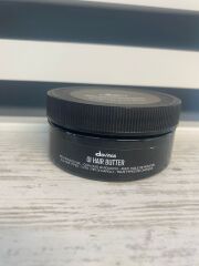 DAVİNES Seyahat Boy OI Saç Maskesi 75ml