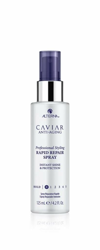 Alterna Caviar Professional Styling Rapid Repair Sprey