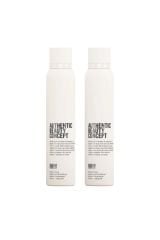 Ekonomik 2 ADET Amplify Mousse 200 ML %100 Orijinal