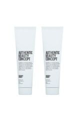 Ekonomik 2 ADET Hydrate Losyon 150 ML %100 Orijinal