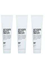 Ekonomik 3 ADET Hydrate Losyon 150 ML %100 Orijinal