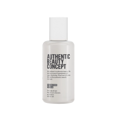 Authentic Beauty Concept Balancing Potion 100ml - Ücretsiz Kargo - %100 Saf- Orijinal- Alerjik Tüketicilere Özel Üretim