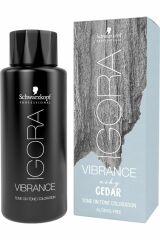 10 Adet Igora Royal Raw Essentials 5-16 Açık Kahve Cendré Çikolata Saç Boyası