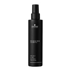 Avantajlı 5 ADET Schwarzkopf Session Label The Salt Dokulandırıcı Deniz Tuzu Spreyi 200ml - Ücretsiz Kargo