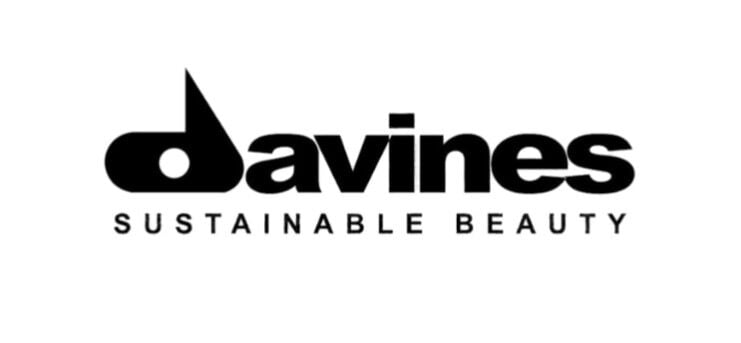 Davines Şampuan ile Profesyonel Saç Bakımında Doğru Tercih