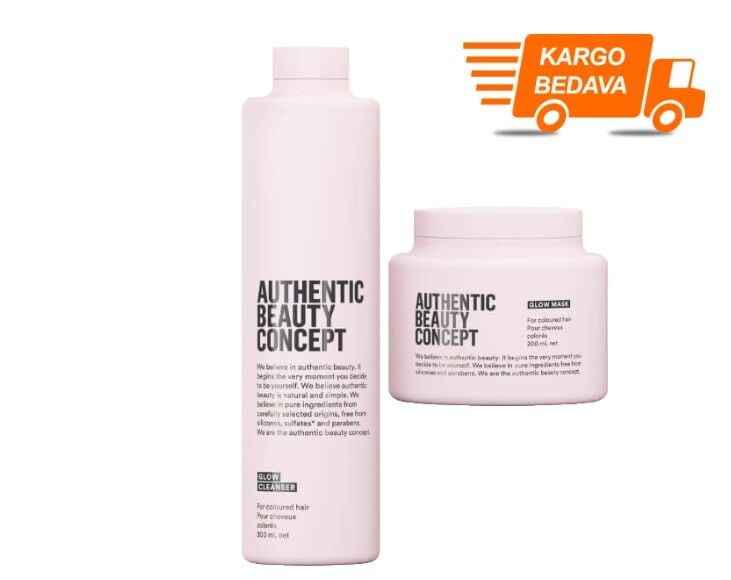 Kérastase Serum Nasıl Kullanılır? Saç Tipine Göre Doğru Serum ve Uygulama