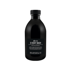 Davines OI BODY WASH / OI DUŞ JELİ - %100 Orijinal