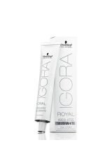 2 Adet Royal Absolutes Silverwhite Slate Grey Saç Boyası (orijinal)