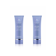 Ekonomik İkili Alterna Caviar Restructuring Bond Repair Overnight Serum 100 ml