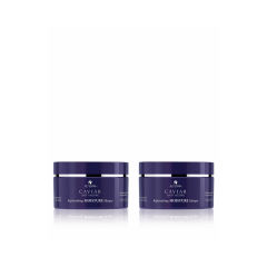 Ekonomik İkili Alterna Caviar Replenishing Moisture Maske
