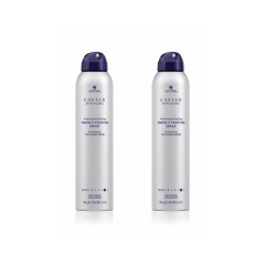 Ekonomik İkili Alterna Caviar Professional Styling Perfect Texture Sprey