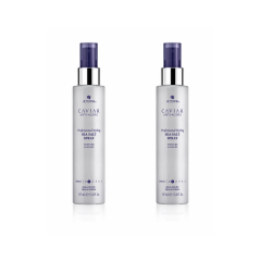 Ekonomik İkili Alterna Caviar Professional Styling Sea Salt Spray
