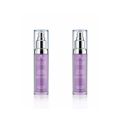 Ekonomik İkili Alterna Caviar Anti Frizz Nourishing Oil 50 ml