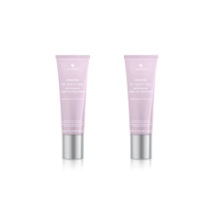 Ekonomik İkili Alterna Renewing Peppermint Leave On Treatment