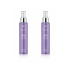 Ekonomik İkili Alterna Caviar Multiplying Volume Styling Mist