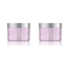 Ekonomik İkili Alterna Caviar Renewing Scalp Care Scrub To Foam