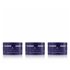 Ekonomik Üçlü Alterna Caviar Replenishing Moisture Maske