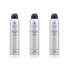 Ekonomik Üçlü Alterna Caviar Professional Styling Perfect Texture Sprey