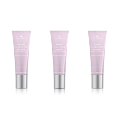 Ekonomik Üçlü Alterna Renewing Peppermint Leave On Treatment