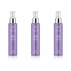 Ekonomik Üçlü Alterna Caviar Multiplying Volume Styling Mist