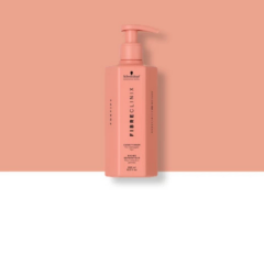 Fibre Clinix Fortify Güçlendirici Saç Bakım Kremi 250ml - %100 Orijinal