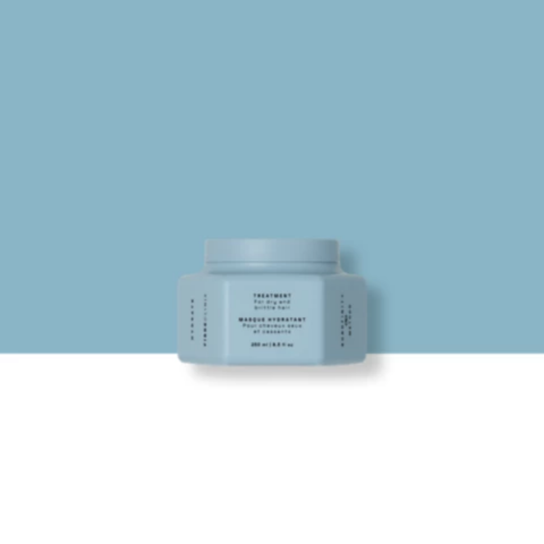 Fibre Clinix Hydrate Nemlendirici Kür 250ml - %100 Orijinal