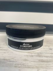 DAVİNES Seyahat Boy OI Krem 75ml