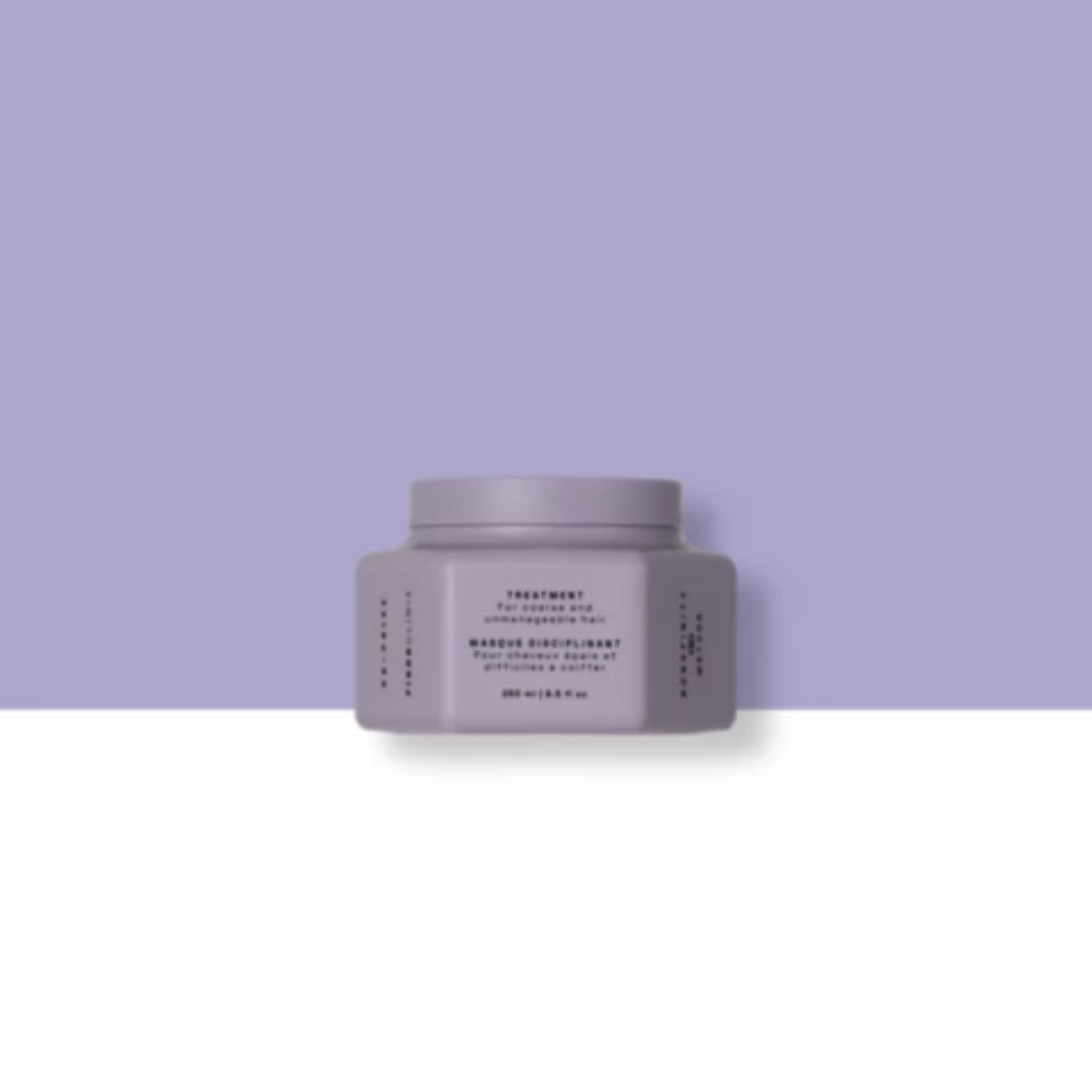 Fibre Clinix Tame Yatıştırıcı Kür 250ml - %100 Orijinal