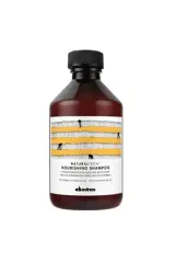 EKONOMİK 5'Lİ NOURISHING SHAMPOO 250 ML