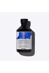 EKONOMİK 10'LU REBALANCİNG SHAMPOO 250 ML