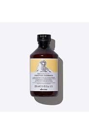 EKONOMİK 5'Lİ PURİFYİNG SHAMPOO 250 ML