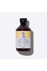 EKONOMİK 5'Lİ PURİFYİNG SHAMPOO 250 ML