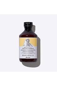 EKONOMİK 10'LU PURİFYİNG SHAMPOO 250 ML