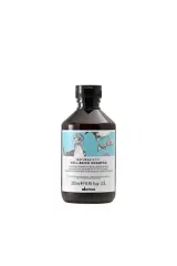 EKONOMİK 5'Lİ WELL-BEING SHAMPOO 250 ML