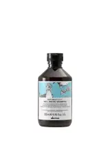 EKONOMİK 10'LU WELL-BEING SHAMPOO 250 ML