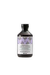 EKONOMİK 5'Lİ CALMİNG SHAMPOO 250 ML