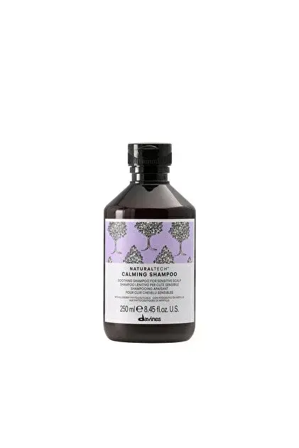 EKONOMİK 10'LU CALMİNG SHAMPOO 250 ML