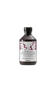 EKONOMİK 5'Lİ REPLUMPİNG SHAMPOO 250 ML