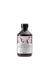 EKONOMİK 5'Lİ REPLUMPİNG SHAMPOO 250 ML