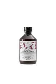 EKONOMİK 10'LU REPLUMPİNG SHAMPOO 250 ML