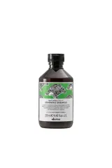 EKONOMİK 5'Lİ RENEWİNG SHAMPOO 250 ML