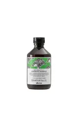 EKONOMİK 10'LU RENEWİNG SHAMPOO 250 ML