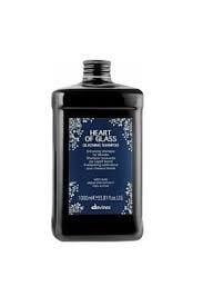 EKONOMİK 10'LU  Heart Of Glass Sarışınlık Geliştirici Şampuan 250 ml(Kopya)