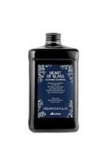 EKONOMİK 10'LU  Heart Of Glass Sarışınlık Geliştirici Şampuan 250 ml(Kopya)