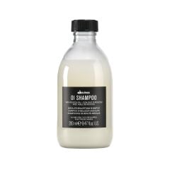 EKONOMİK 5'LİOI SHAMPOO 280 ML