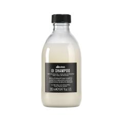 EKONOMİK 10'LU OI SHAMPOO 280 ML