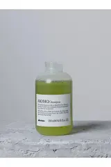 EKONOMİK 10'LU Davines  MOMO Shampoo - Kuru Ve Cansız Saçlar İçin Nemlendirici Şampuan 250 Ml.(Kopya)