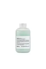 EKONOMİK 10'LU Davines MELU Shampoo - Uzun Ve Yıpranmış Saçlar İçin Kırılma Önleyici Şampuan 250 ml