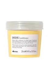 EKONOMİK 5'Lİ Davines Dede Conditioner 250ml Bakım Ürünü